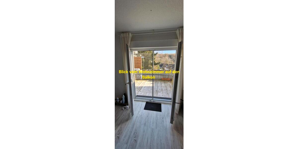Reihenhaus Lüdenscheid Staberg - 5 Zimmer, 90 m&sup2;, 220.000&euro; | Angebot:25640044