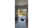 Reihenhaus Lüdenscheid Staberg - 5 Zimmer, 90 m&sup2;, 220.000&euro; | Angebot:25640044