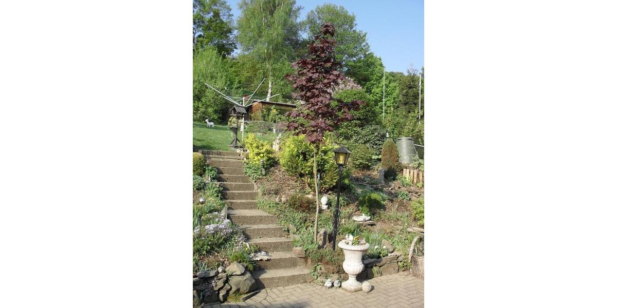 Einfamilienhaus Herscheid - 289.000&euro; | Angebot:25987838