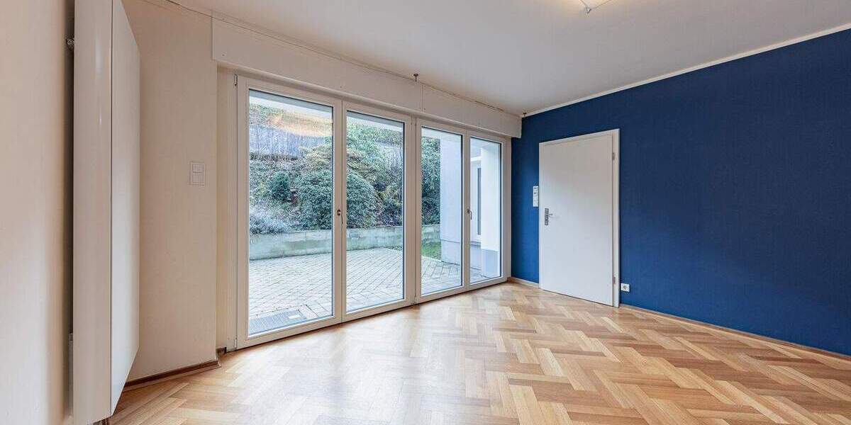 Mehrfamilienhaus, Wohnhaus Wetter Wengern - 7 Zimmer, 190 m&sup2;, 599.000&euro; | Angebot:25770548