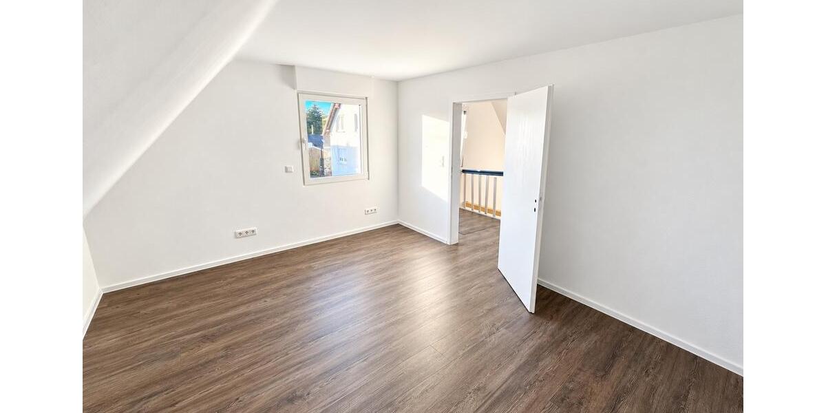 Etagenwohnung Menden (Sauerland) Berkenhofskamp - 3 Zimmer, 78 m&sup2;, 1.070&euro; | Angebot:27606127