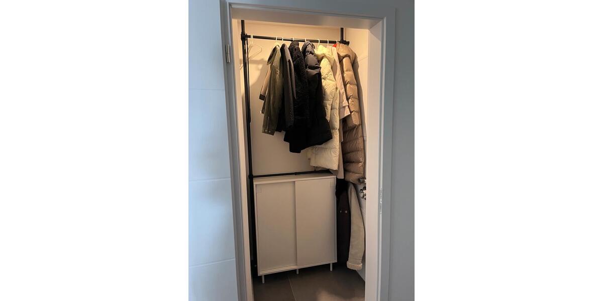 Einfamilienhaus Dortmund Eving - 2.5 Zimmer, 95 m&sup2;, 1.584&euro; | Angebot:27598797