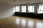 Etagenwohnung Hagen - 2 Zimmer, 104 m&sup2;, 750&euro; | Angebot:25274274