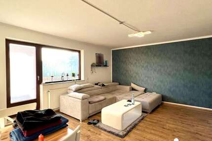 Wohnung Unna Hemmerde - 3 Zimmer, 66 m&sup2;, 159.000&euro; | Angebot:23836853