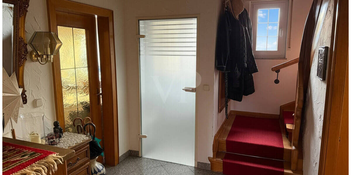 Doppelhaushälfte Menden / Lendringsen Lendringsen - 5 Zimmer, 140 m&sup2;, 269.000&euro; | Angebot:26741973