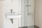 Einfamilienhaus Wetter (Ruhr) - 5 Zimmer, 149 m&sup2;, 1.759&euro; | Angebot:26337248
