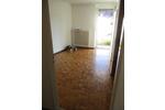 Erdgeschoßwohnung Wuppertal Gemarkung Langerfeld - 1 Zimmer, 32 m&sup2;, 320&euro; | Angebot:26691990