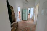 Dachgeschoßwohnung Wuppertal Gemarkung Langerfeld - 3 Zimmer, 104 m&sup2;, 290.000&euro; | Angebot:26754353
