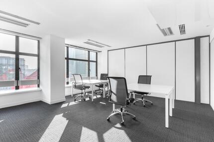 Gewerbeobjekt Dortmund Innenstadt Ost - 1.169&euro; | Angebot:23115799