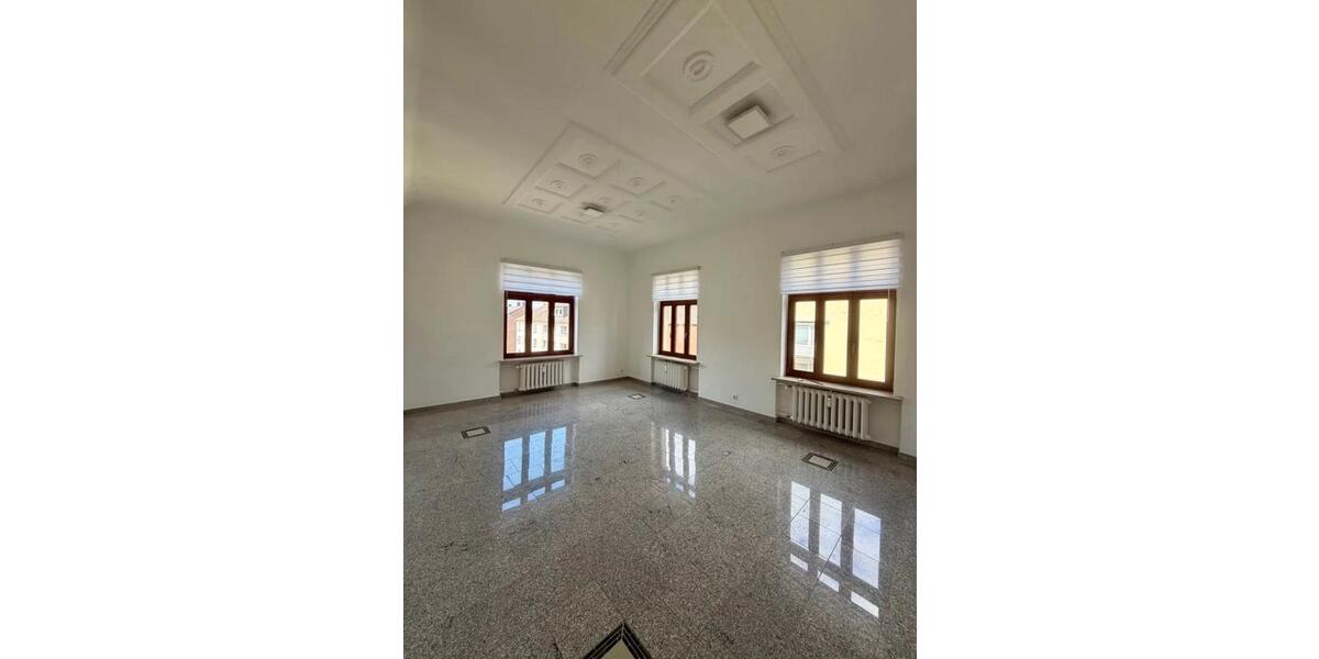 Etagenwohnung Wuppertal Gemarkung Langerfeld - 3 Zimmer, 85 m&sup2;, 1.018&euro; | Angebot:26579762