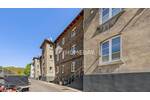 Mehrfamilienhaus, Wohnhaus Radevormwald Dahlerau - 1 Zimmer, 254 m&sup2;, 495.000&euro; | Angebot:26556257