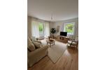 Etagenwohnung Iserlohn Gerlingsen - 3 Zimmer, 72 m&sup2;, 490&euro; | Angebot:26480742