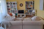 Etagenwohnung Iserlohn Sümmern - 2 Zimmer, 75 m&sup2;, 550&euro; | Angebot:26688514
