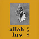 Allah-Las - Live 2027
