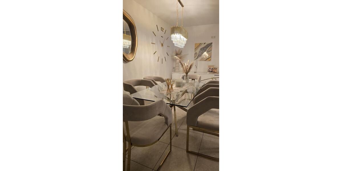 Maisonettenwohnung Remscheid Lüttringhausen - 5 Zimmer, 173 m&sup2;, 379.000&euro; | Angebot:25046958