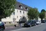 Etagenwohnung Hagen Dahl - 3 Zimmer, 61 m&sup2;, 489&euro; | Angebot:26478009