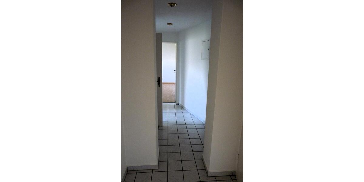 Erdgeschoßwohnung Hemer - 2 Zimmer, 68 m&sup2;, 119.000&euro; | Angebot:25547138