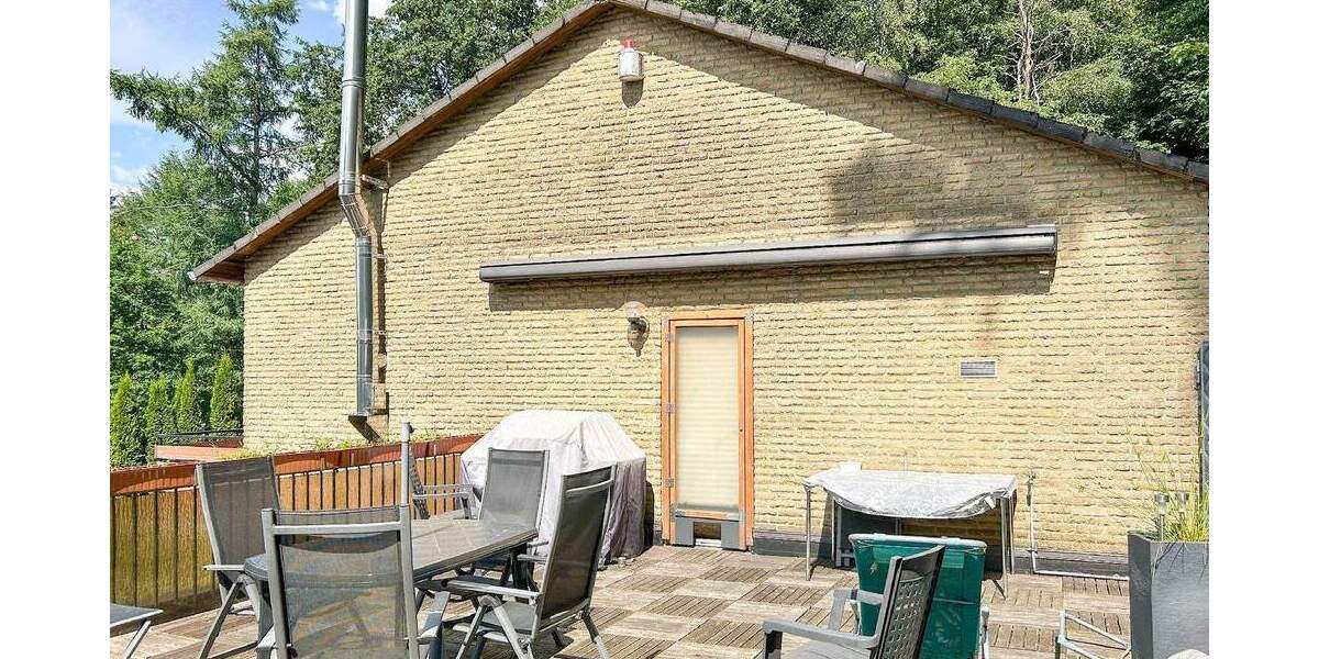 Einfamilienhaus Schwelm - 3 Zimmer, 89 m&sup2;, 370.000&euro; | Angebot:25666612