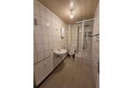 Dachgeschoßwohnung Wuppertal Arrenberg - 2 Zimmer, 62 m&sup2;, 600&euro; | Angebot:26453781