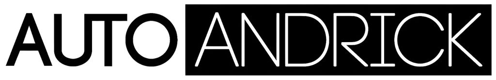 VW Beetle 17.825 km 14.990 &euro; Remscheid 42855