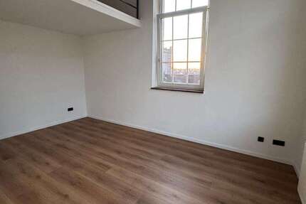 Wohnung Wuppertal Langerfeld - 1 Zimmer, 53 m&sup2;, 590&euro; | Angebot:25995394