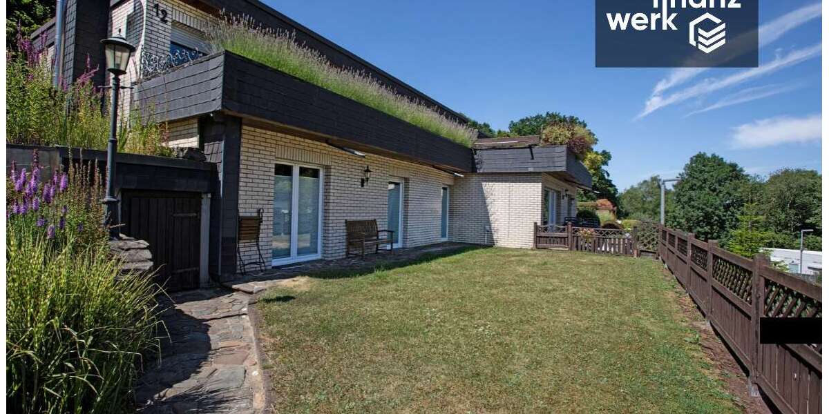 Einfamilienhaus Iserlohn-Lössel Lössel - 7 Zimmer, 199 m&sup2;, 399.000&euro; | Angebot:27708691