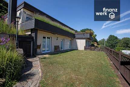 Haus Iserlohn-Lössel Lössel - 7 Zimmer, 199 m&sup2;, 399.000&euro; | Angebot:27708691