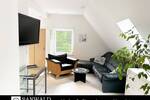 Etagenwohnung Hagen Hohenlimburg - 1 Zimmer, 45 m&sup2;, 400&euro; | Angebot:26739974