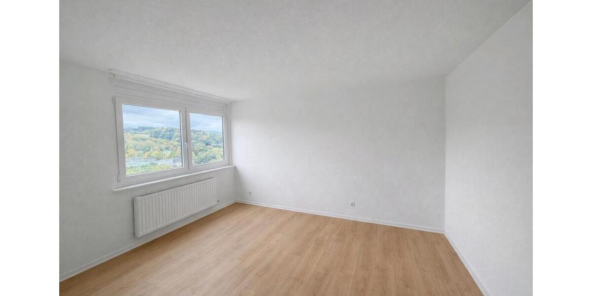 Dachgeschoßwohnung Werdohl - 3.5 Zimmer, 75 m&sup2;, 560&euro; | Angebot:25152074