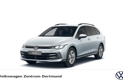 VW Golf 6.765 km 24.666 &euro; Dortmund 44141