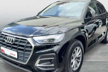 Audi Q5 26.520 km 34.645 &euro; Dortmund 44143