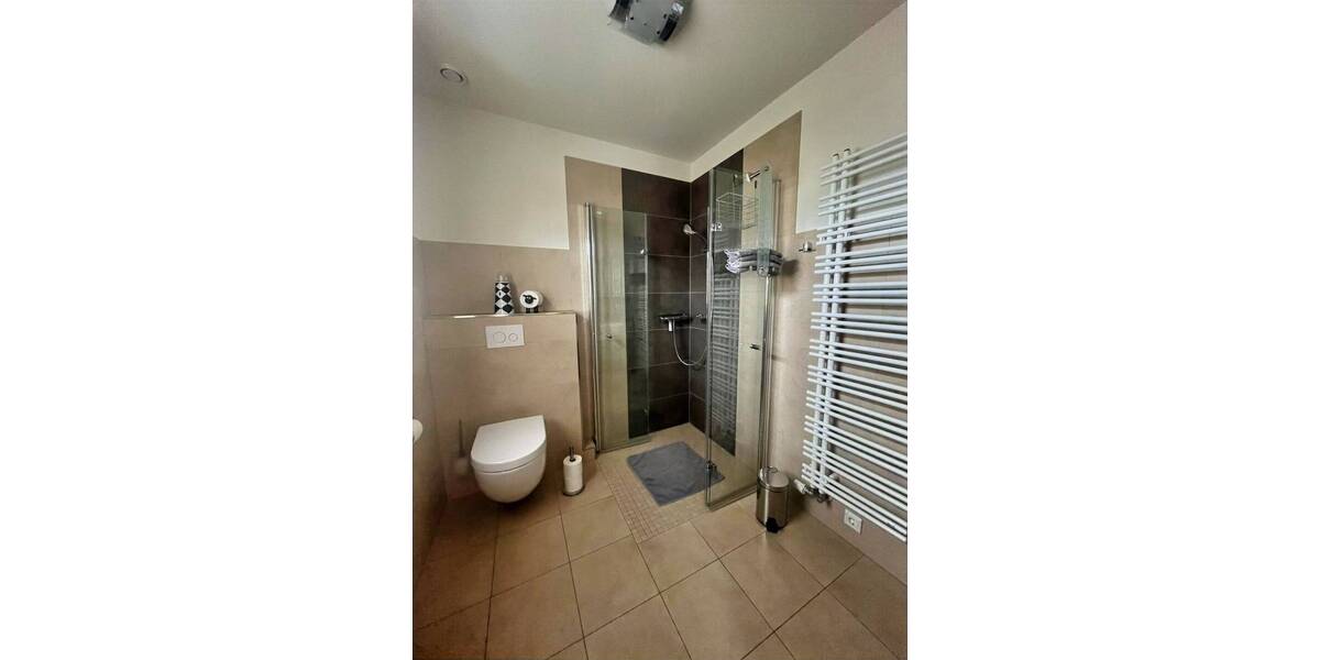 Einfamilienhaus Lünen Altlünen - 5 Zimmer, 148 m&sup2;, 660.000&euro; | Angebot:25969591