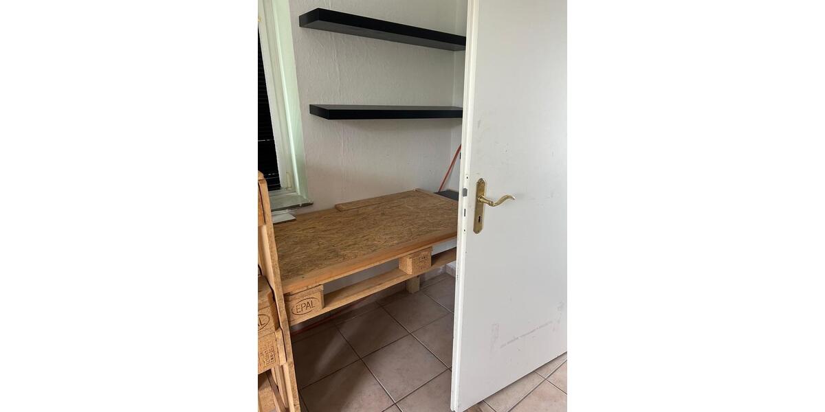 Gewerbeobjekt Halver - 680&euro; | Angebot:26434923