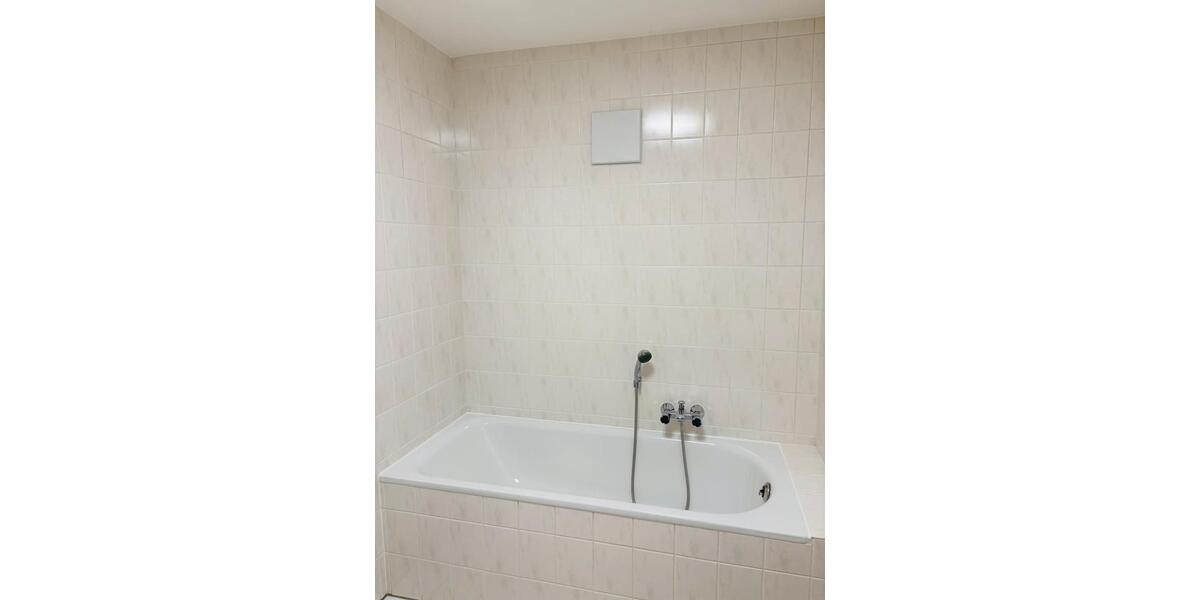 Terrassenwohnung Menden (Sauerland) - 2 Zimmer, 73 m&sup2;, 212.000&euro; | Angebot:27417874