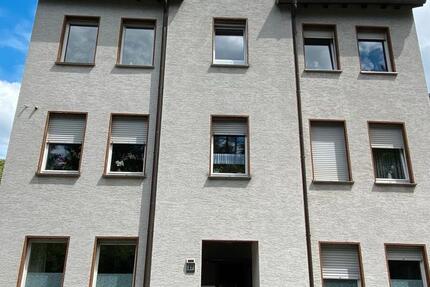 Haus Iserlohn Letmathe - 14 Zimmer, 292 m&sup2;, 315.000&euro; | Angebot:27531717