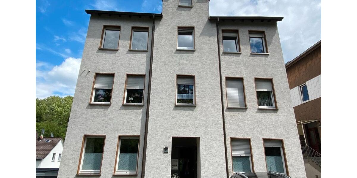 Mehrfamilienhaus, Wohnhaus Iserlohn Letmathe - 14 Zimmer, 292 m&sup2;, 315.000&euro; | Angebot:27531717
