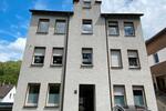 Mehrfamilienhaus, Wohnhaus Iserlohn Letmathe - 14 Zimmer, 292 m&sup2;, 315.000&euro; | Angebot:27531717