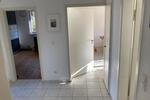 Erdgeschoßwohnung Hattingen Blankenstein - 2.5 Zimmer, 97 m&sup2;, 1.000&euro; | Angebot:25366377