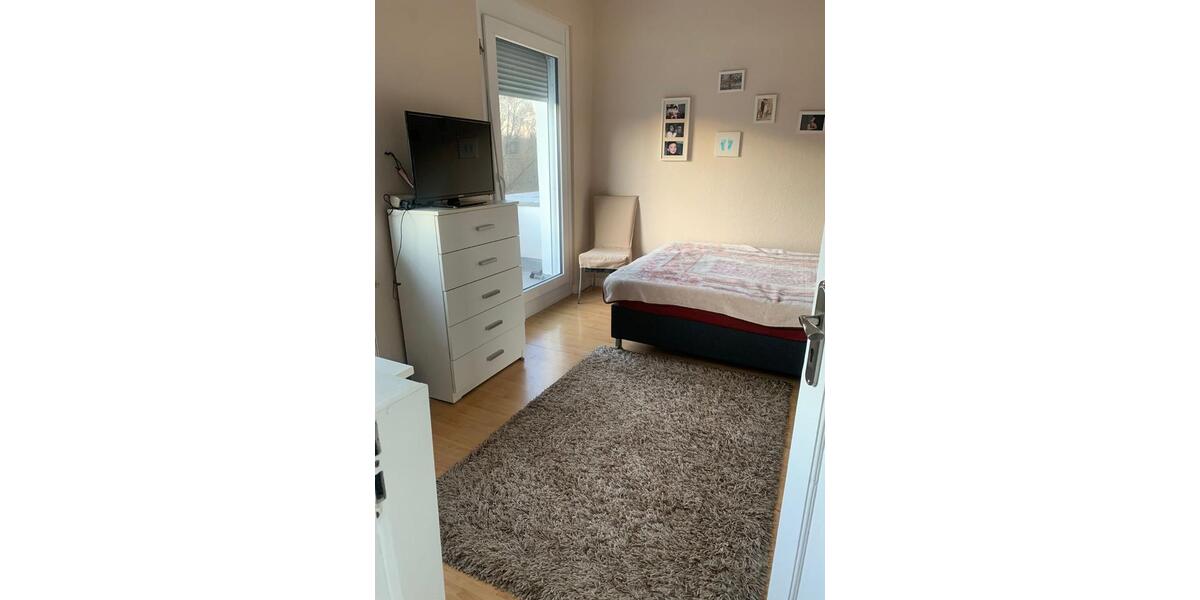 Doppelhaushälfte Bochum Bochum-Nord - 6 Zimmer, 160 m&sup2;, 390.000&euro; | Angebot:27607400