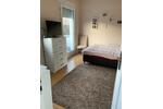 Doppelhaushälfte Bochum Bochum-Nord - 6 Zimmer, 160 m&sup2;, 390.000&euro; | Angebot:27607400