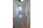 Etagenwohnung Schwerte - 4 Zimmer, 80 m&sup2;, 230.000&euro; | Angebot:26125629