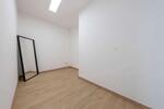 Etagenwohnung Lünen - 2 Zimmer, 71 m&sup2;, 923&euro; | Angebot:26382800