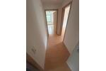 Dachgeschoßwohnung Unna Alte Heide - 3 Zimmer, 55 m&sup2;, 725&euro; | Angebot:27621080