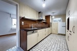 Altbau mit Charme, großzügigem Raumgefühl und vielseitigen Nutzungsmöglichkeiten in Do-Berghofen - Mehrfamilienhaus, Wohnhaus Dortmund Berghofen | Angebot:27710176