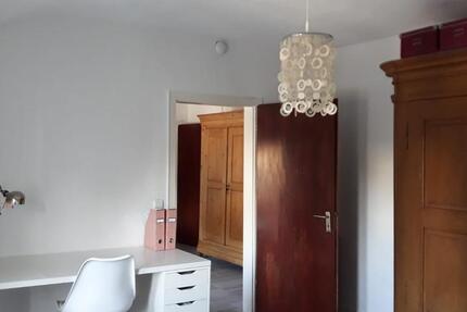 Wohnung Lüdenscheid - 2 Zimmer, 54 m&sup2;, 550&euro; | Angebot:25992993
