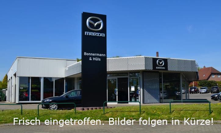 Mazda 3 19.356 km 25.780 &euro; Hattingen 45527