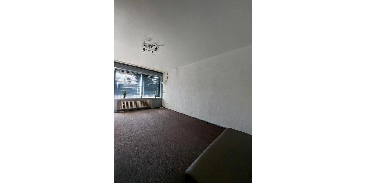 Etagenwohnung Dortmund Scharnhorst - 3 Zimmer, 76 m&sup2;, 189.000&euro; | Angebot:26020579
