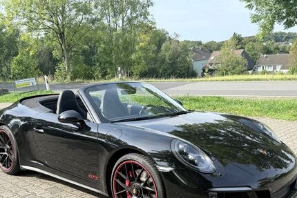 Porsche 911 Urmodell 88.850 km 124.900 &euro; Wuppertal 42389