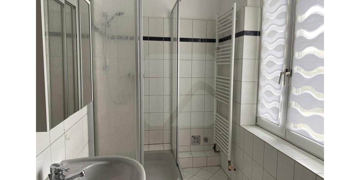 Etagenwohnung Lüdenscheid Staberg - 2 Zimmer, 58 m&sup2;, 440&euro; | Angebot:25975471