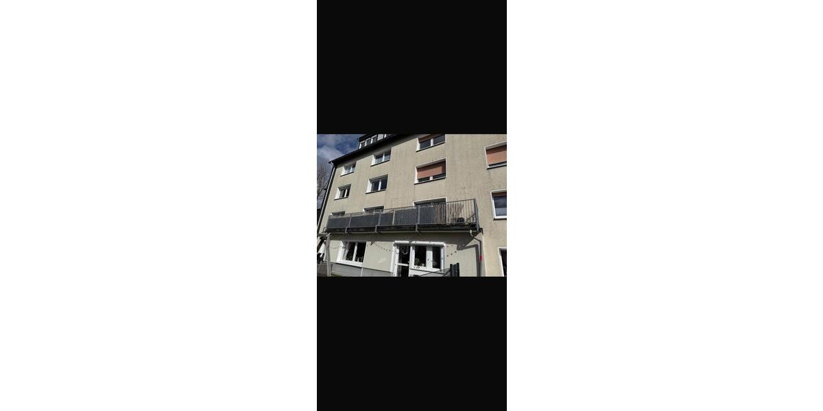 Erdgeschoßwohnung Gevelsberg - 3 Zimmer, 85 m&sup2;, 989&euro; | Angebot:26548381